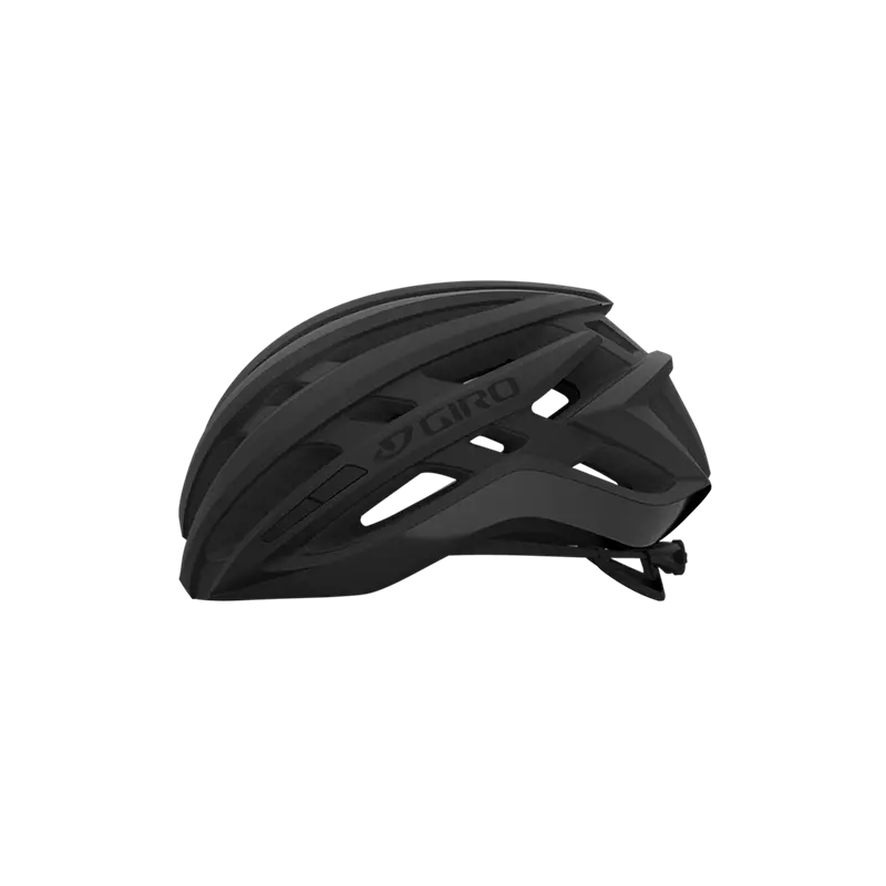 Giro Agilis Helmet