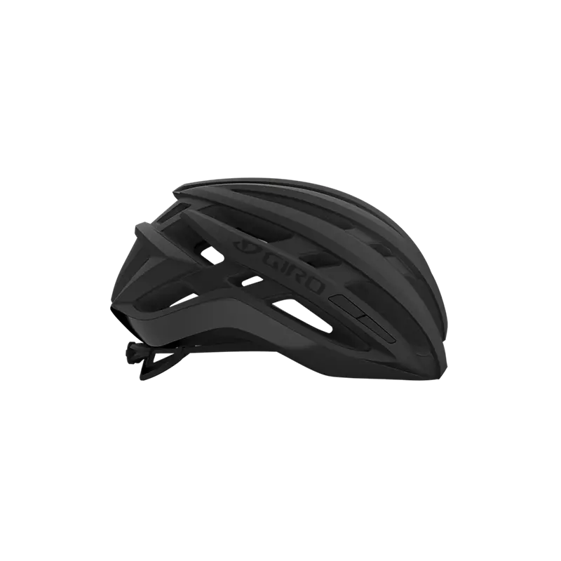 Giro Agilis Helmet