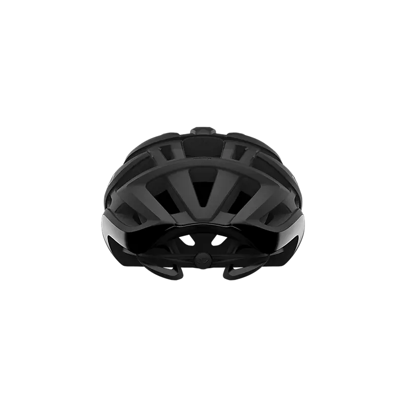 Giro Agilis Helmet