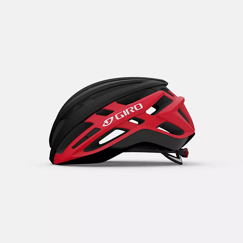 Giro Agilis Helmet