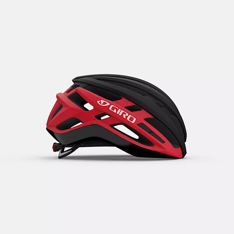 Giro Agilis Helmet