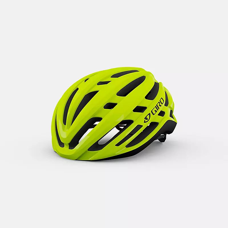 Giro Agilis Helmet