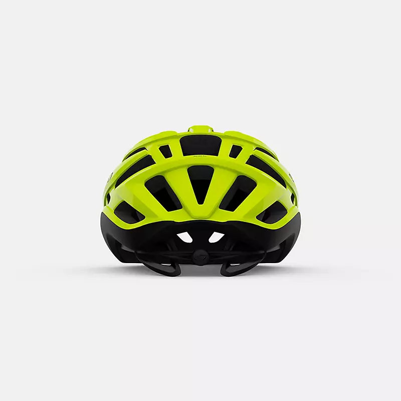 Giro Agilis Helmet