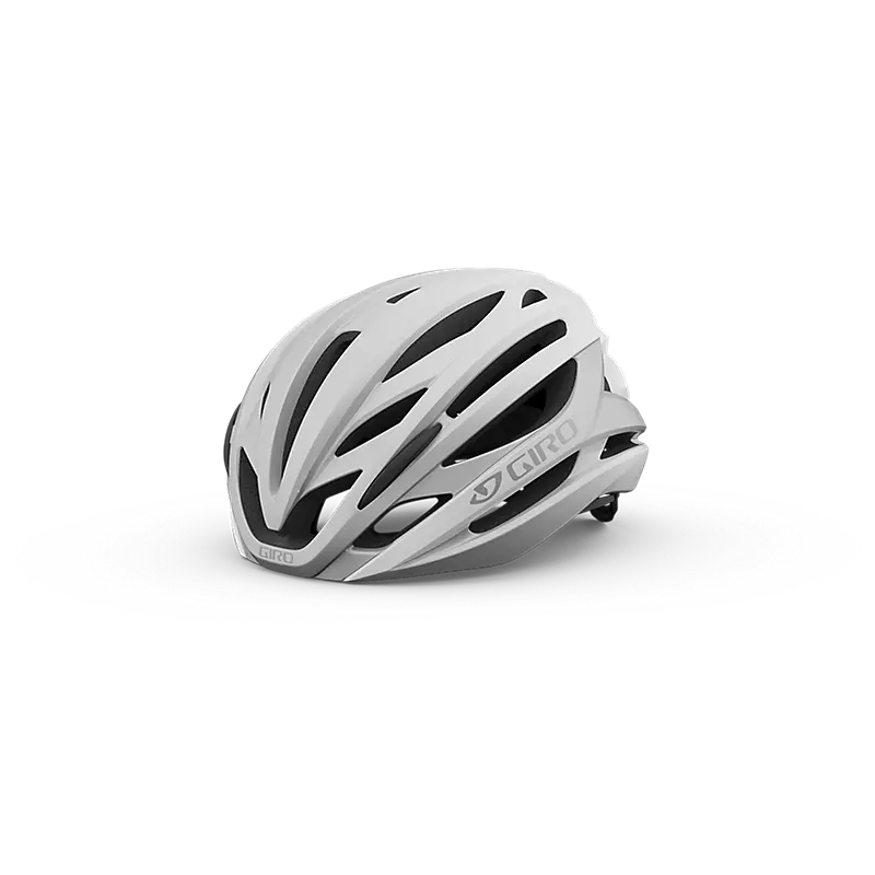 Giro Syntax Helmet