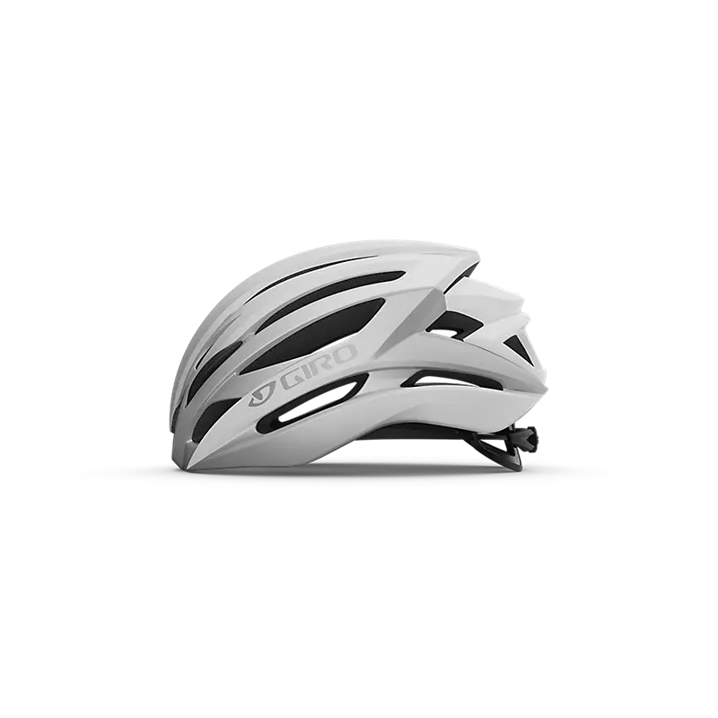 Giro Syntax Helmet