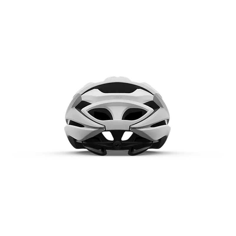 Giro Syntax Helmet