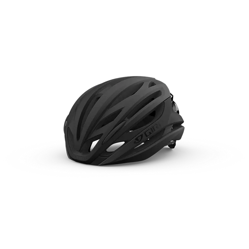Giro Syntax Helmet
