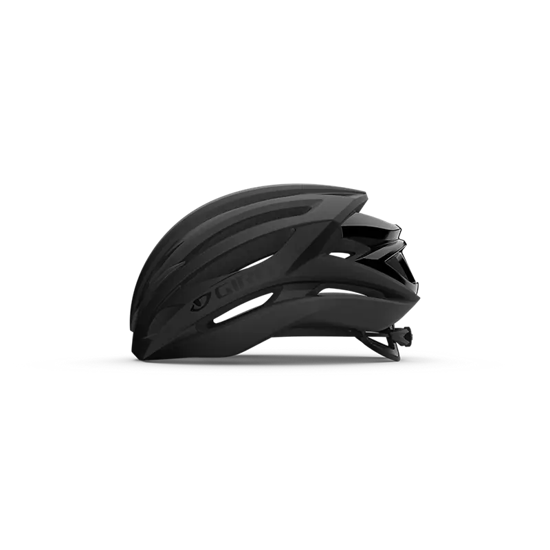 Giro Syntax Helmet