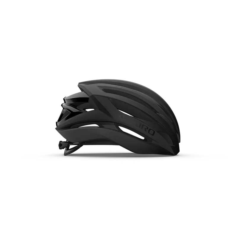 Giro Syntax Helmet