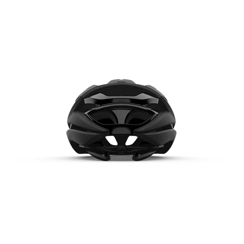 Giro Syntax Helmet