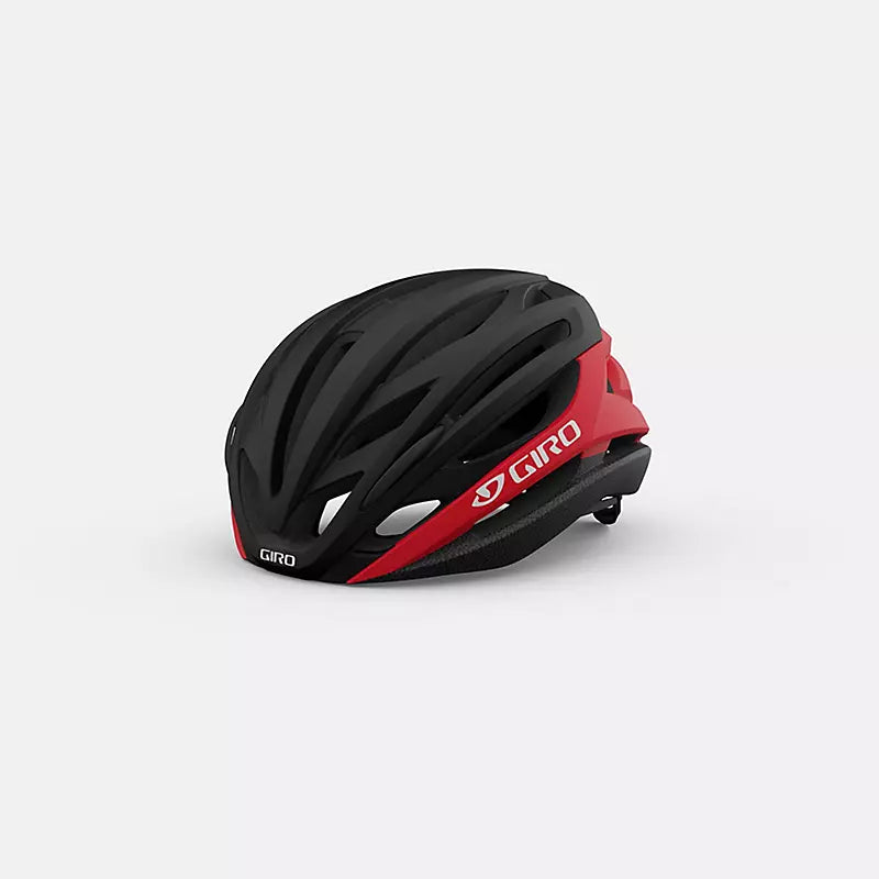 Giro Syntax Helmet