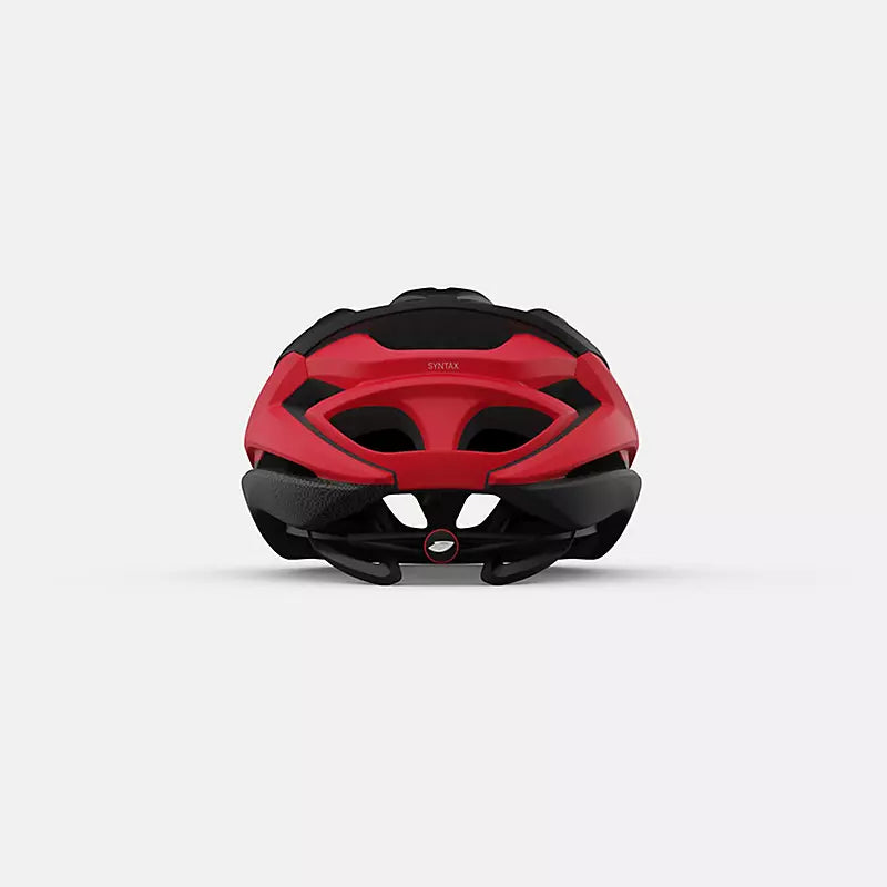 Giro Syntax Helmet