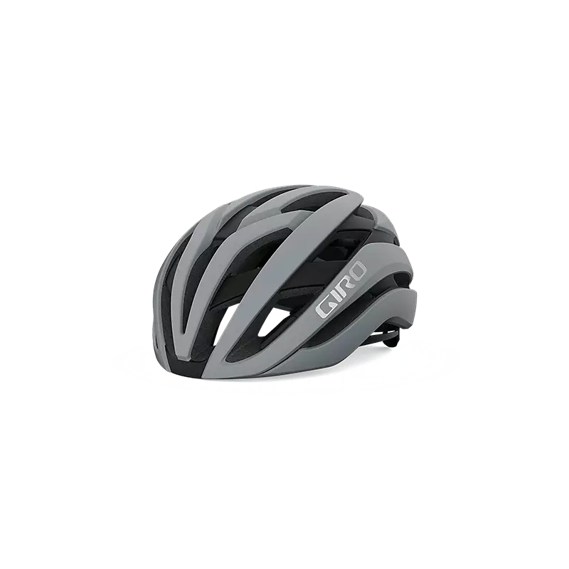 Giro Cielo Mips Helmet