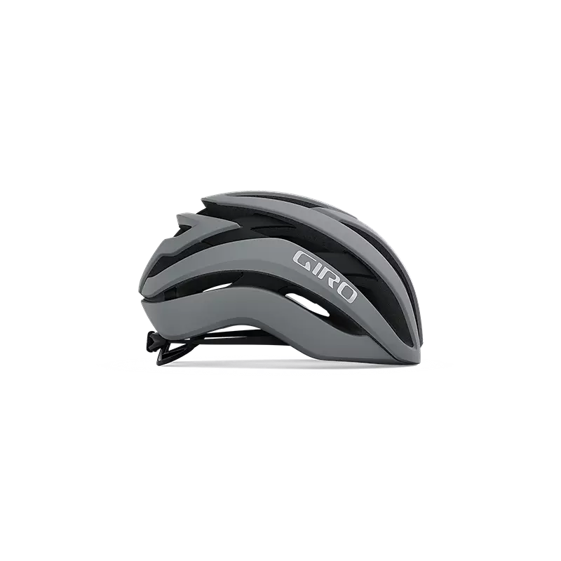 Giro Cielo Mips Helmet
