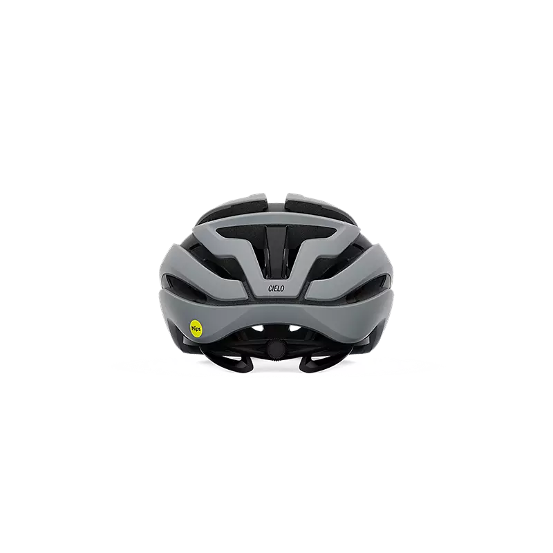 Giro Cielo Mips Helmet