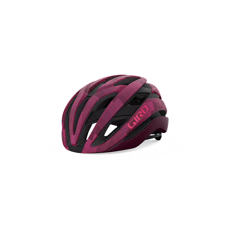 Giro Cielo Mips Helmet