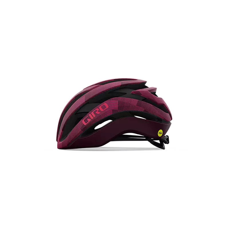 Giro Cielo Mips Helmet