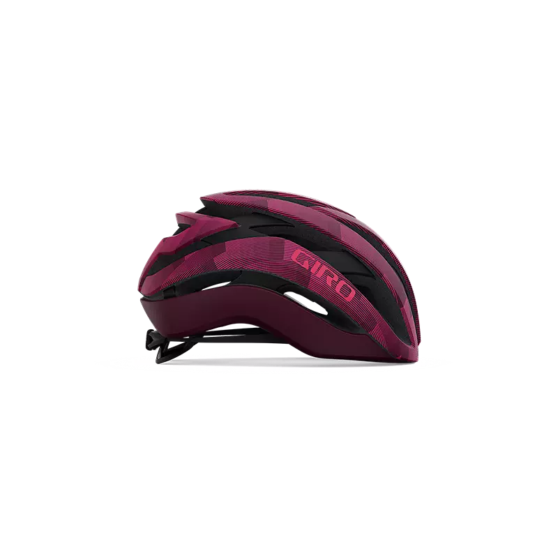 Giro Cielo Mips Helmet