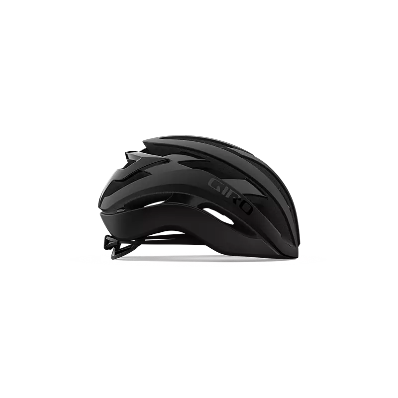 Giro Cielo Mips Helmet