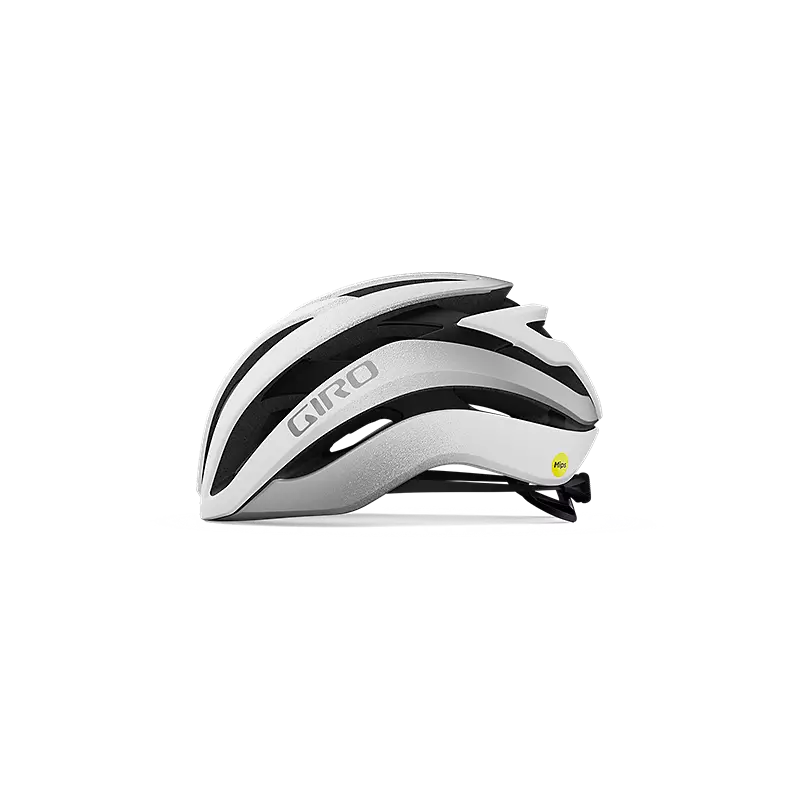 Giro Cielo Mips Helmet