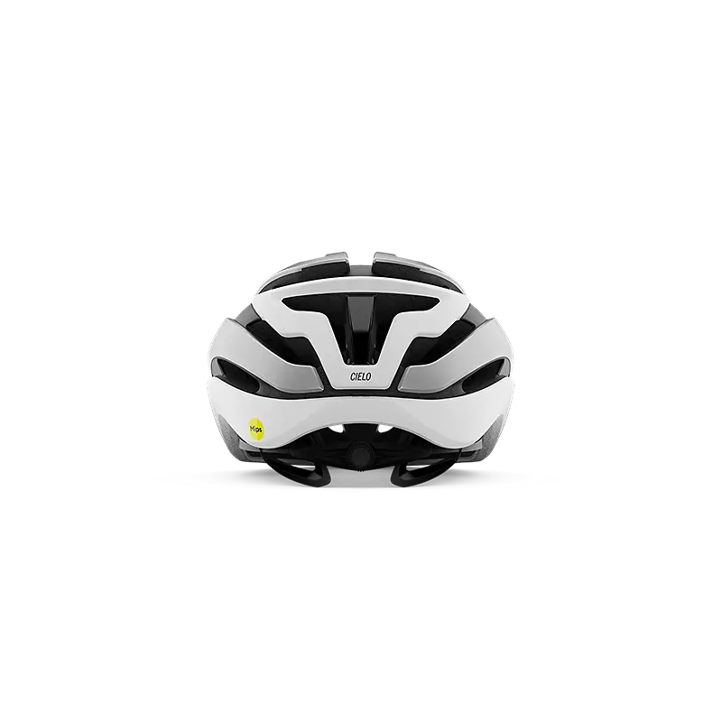 Giro Cielo Mips Helmet