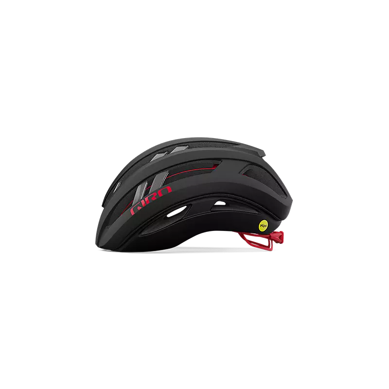 Giro Aries Spherical Road Cycling Helmet