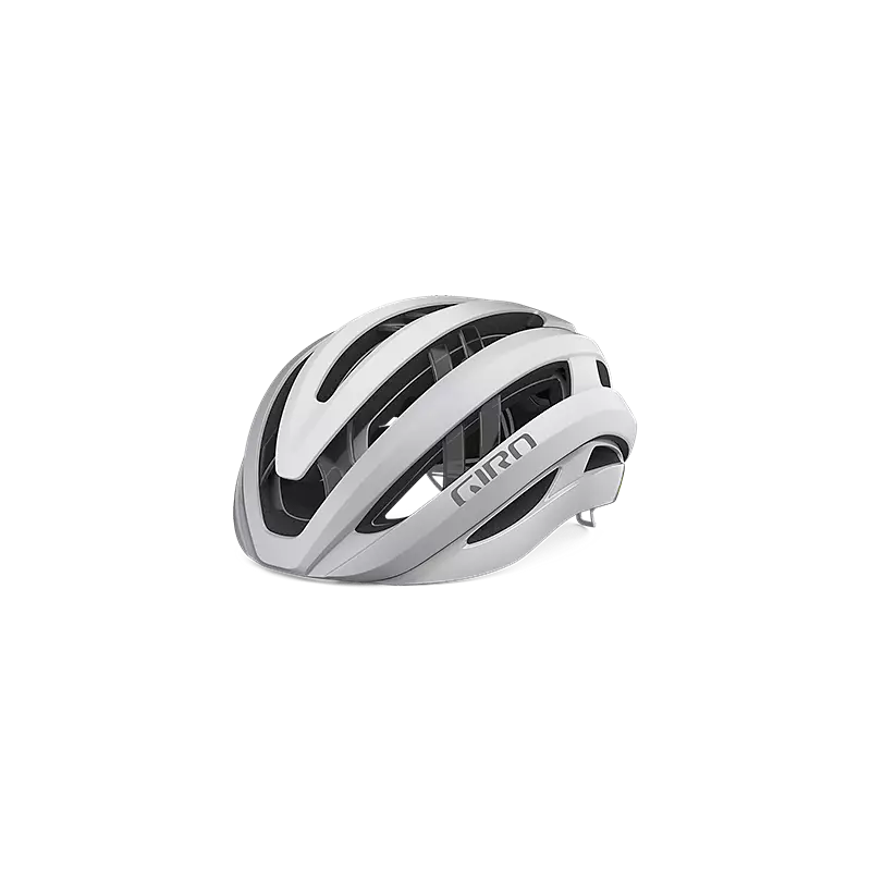 Giro Aries Spherical Road Cycling Helmet