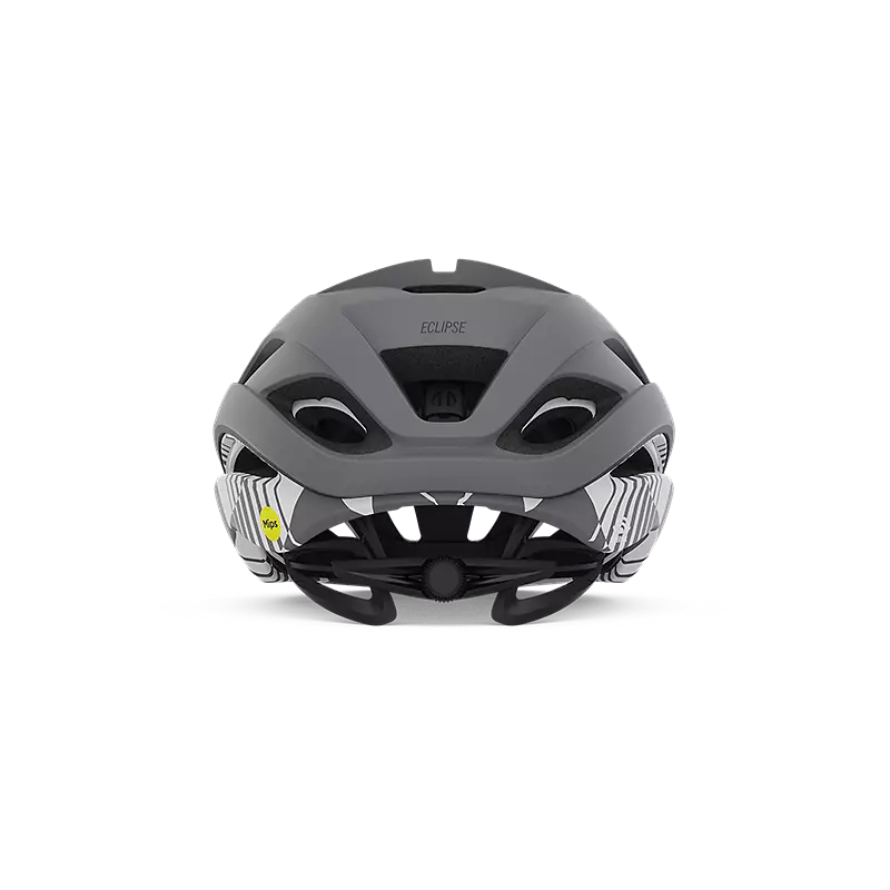 Giro Eclipse Spherical Helmet