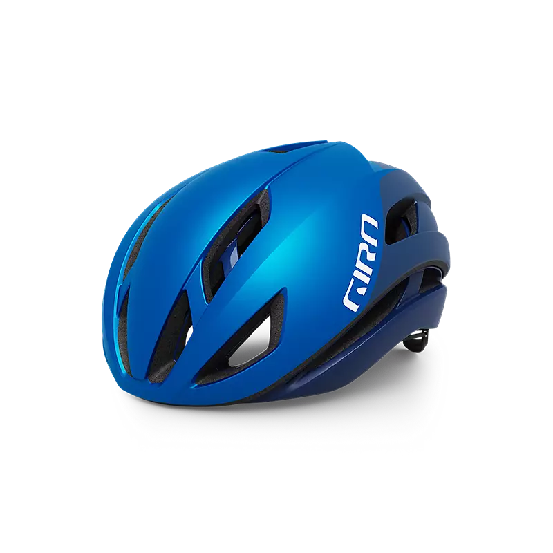 Giro Eclipse Spherical Helmet