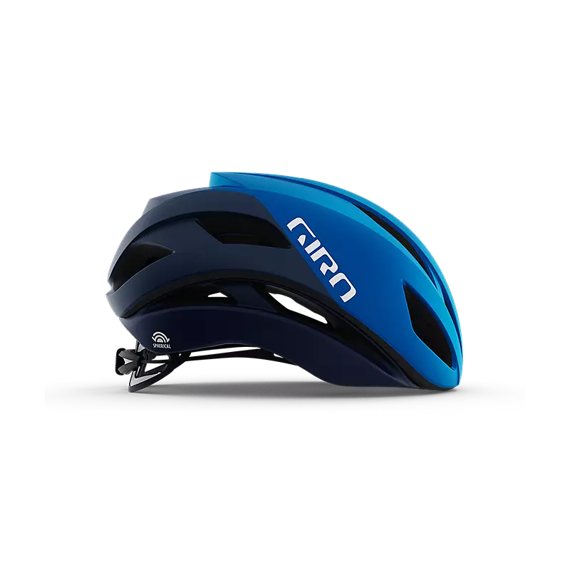 Giro Eclipse Spherical Helmet