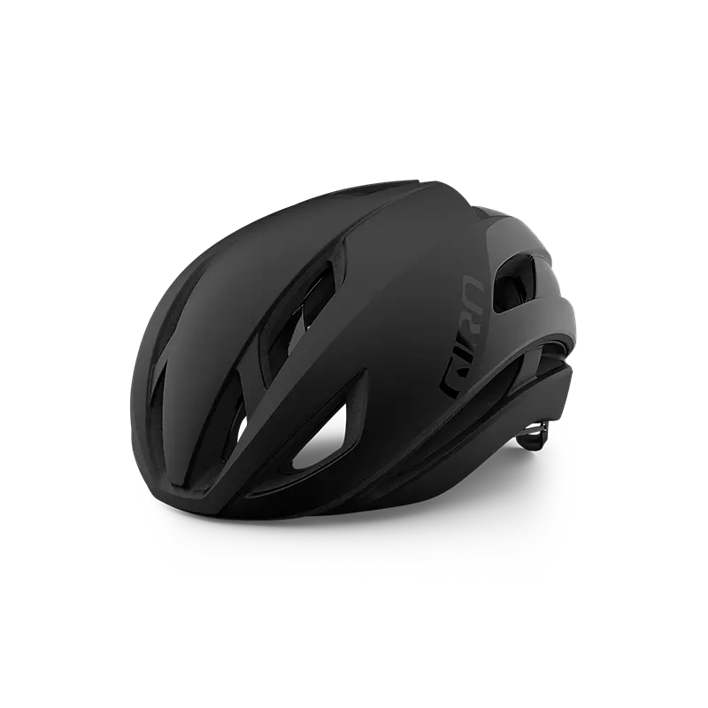 Giro Eclipse Spherical Helmet
