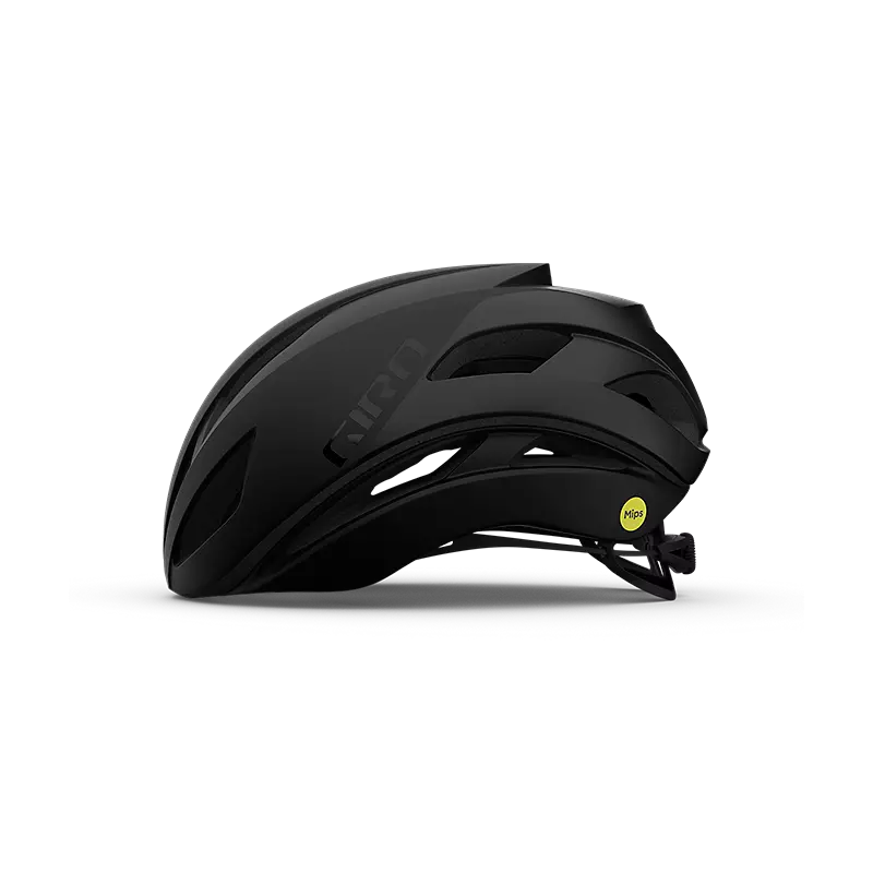 Giro Eclipse Spherical Helmet