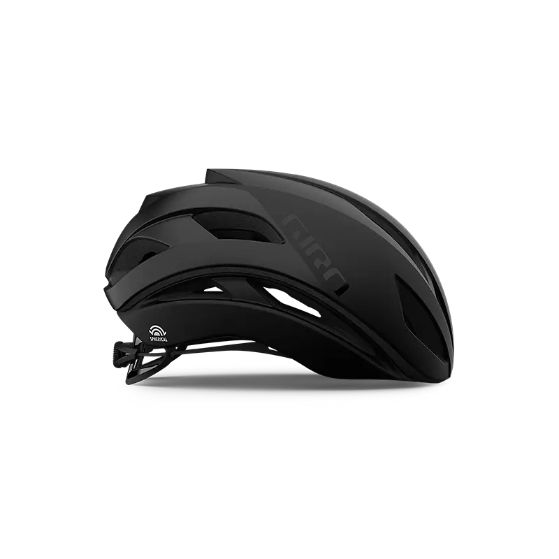 Giro Eclipse Spherical Helmet