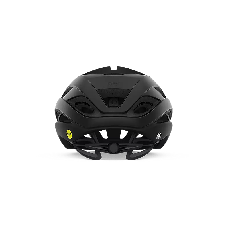 Giro Eclipse Spherical Helmet