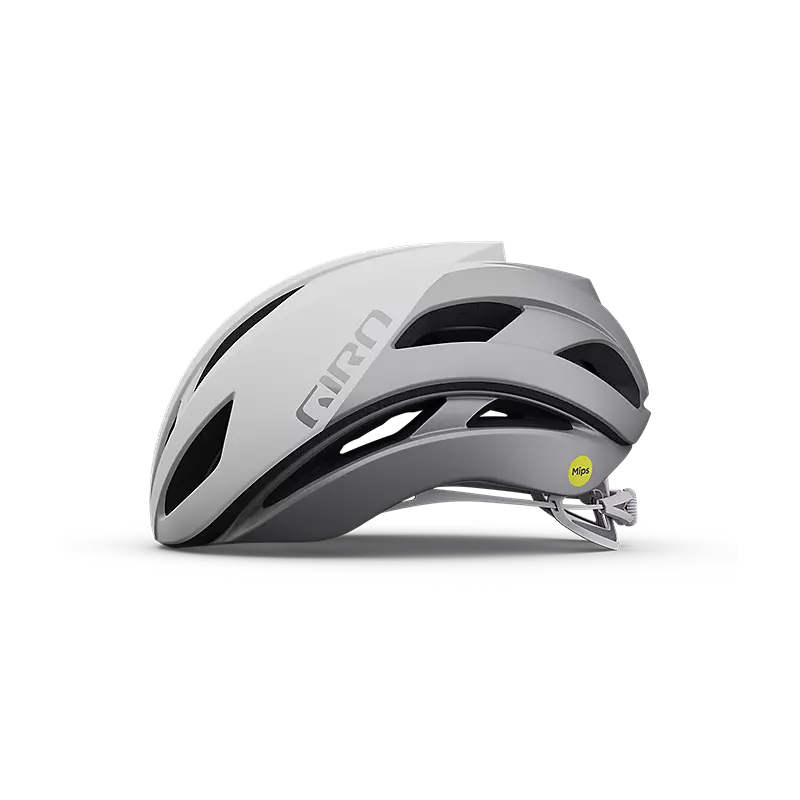 Giro Eclipse Spherical Helmet