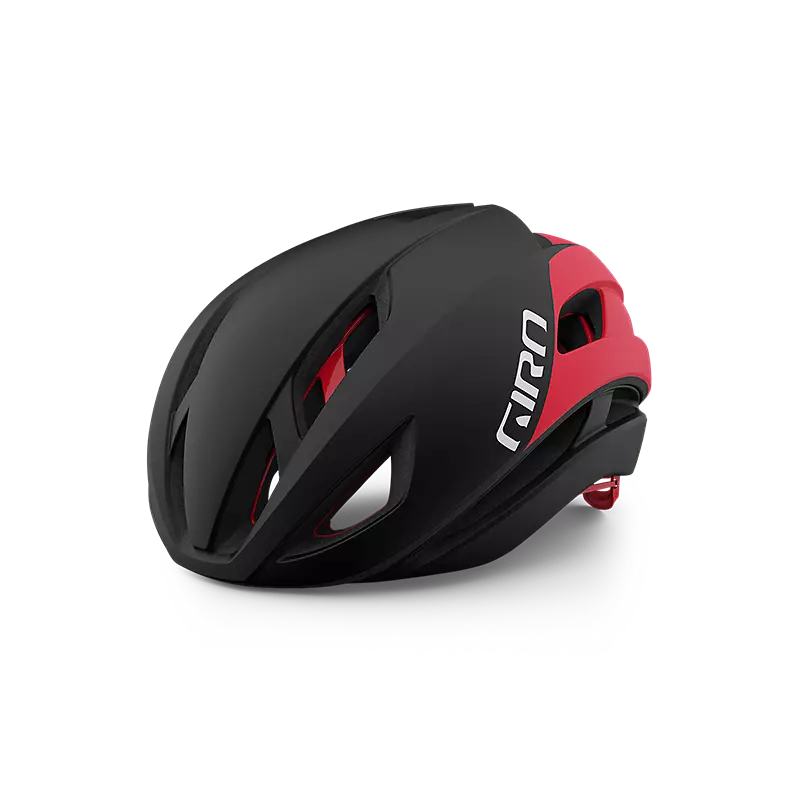 Giro Eclipse Spherical Helmet