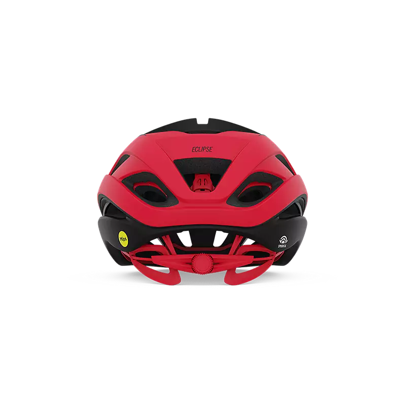 Giro Eclipse Spherical Helmet