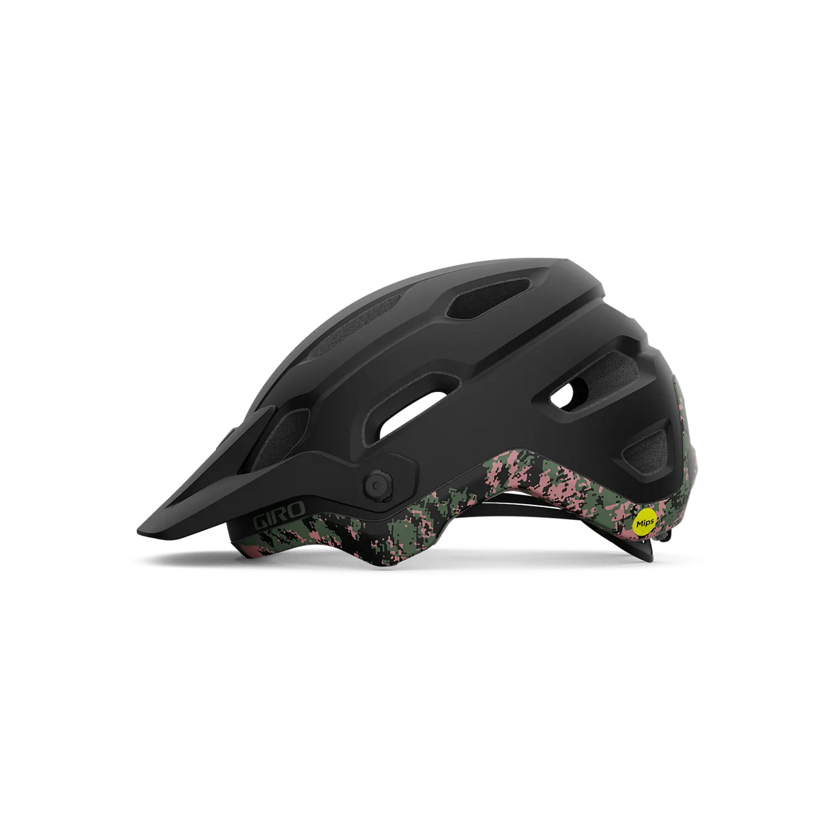 Giro Source Mips Helmet