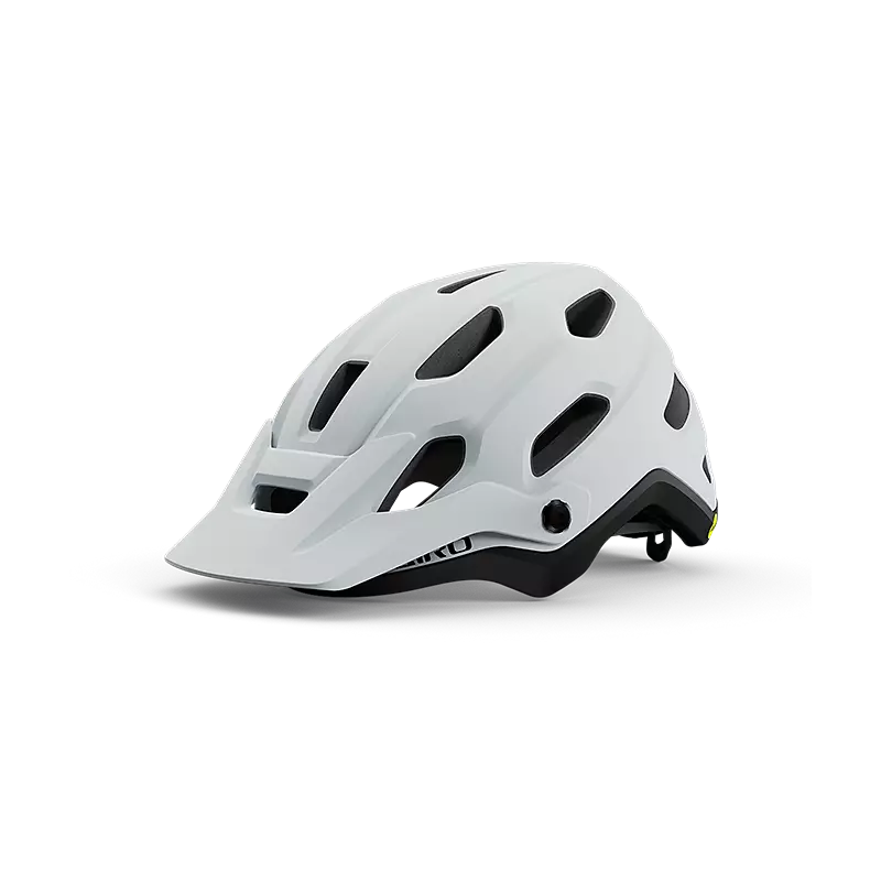 Giro Source Mips Helmet