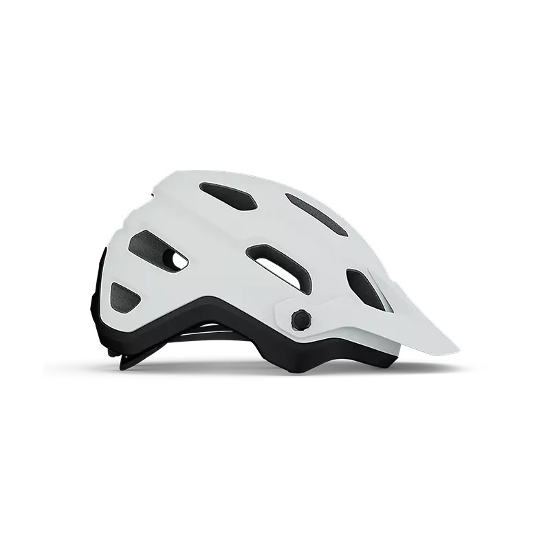 Giro Source Mips Helmet
