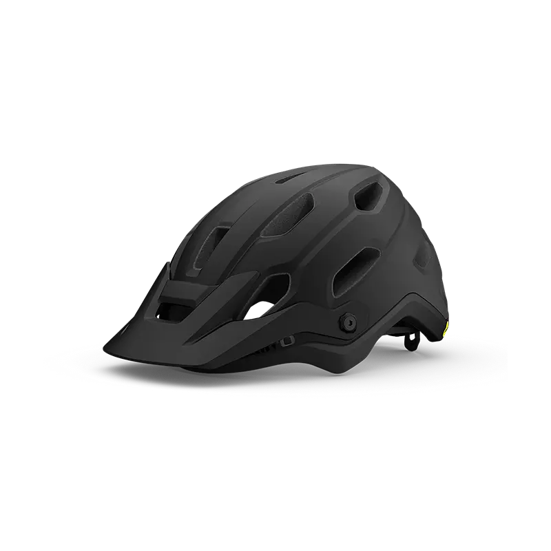 Giro Source Mips Helmet