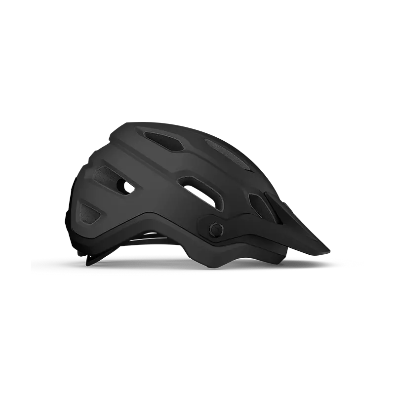 Giro Source Mips Helmet
