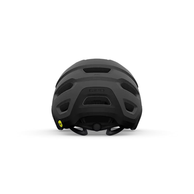Giro Source Mips Helmet