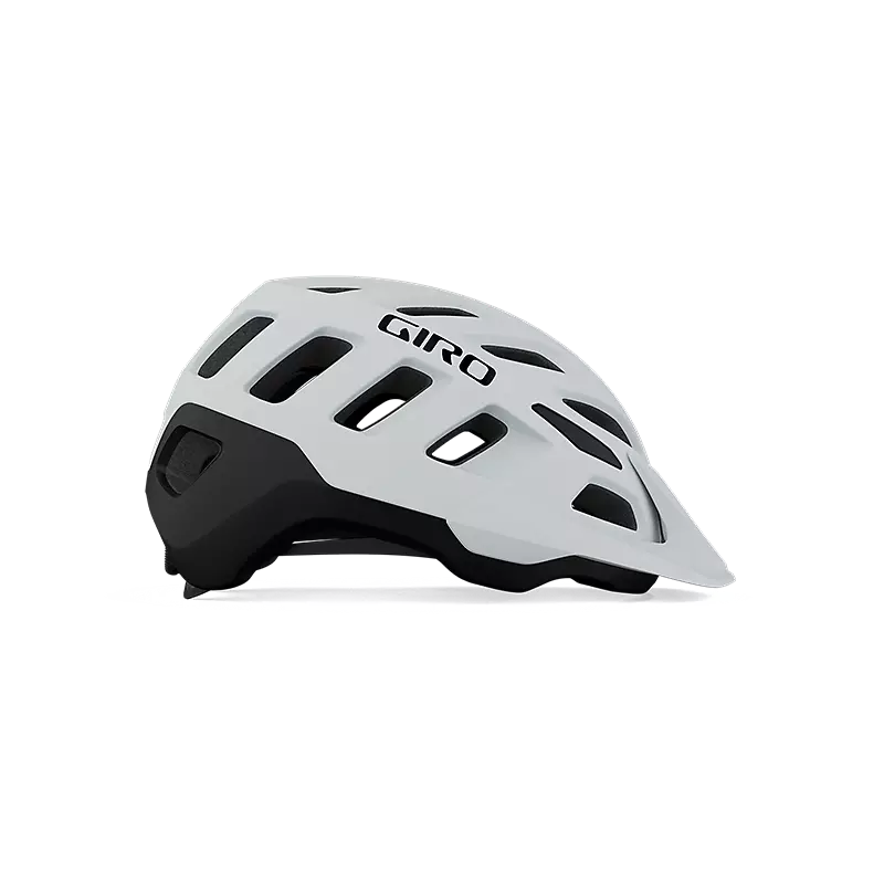 Giro Radix Mips Helmet