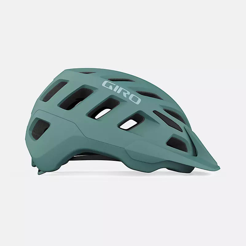 Giro Radix Mips Helmet