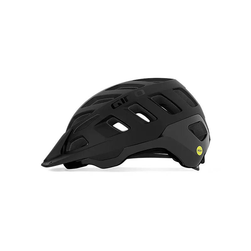 Giro Radix Mips Helmet