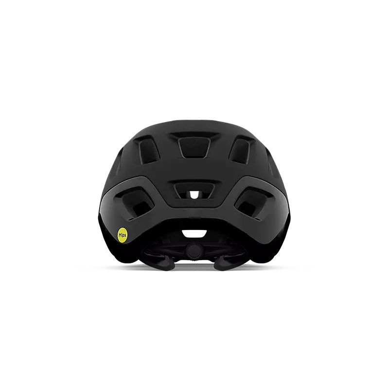 Giro Radix Mips Helmet
