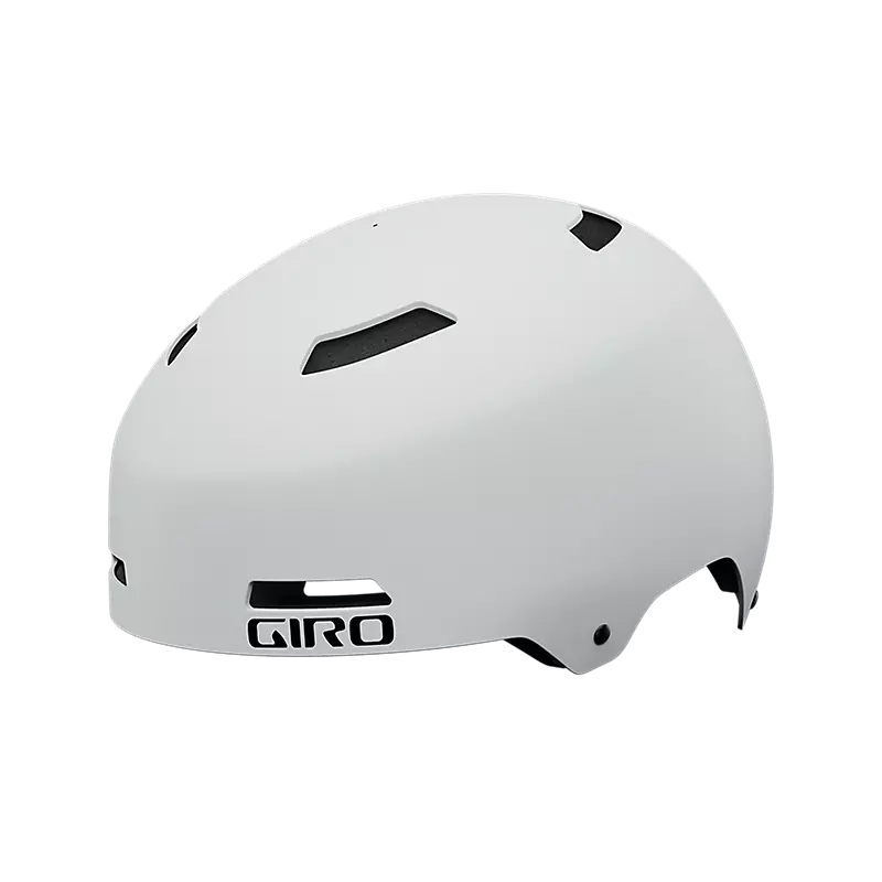 Giro Quarter FS Helmet