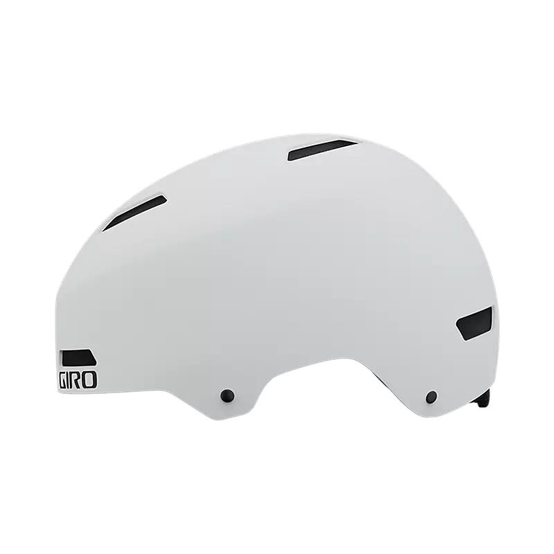 Giro Quarter FS Helmet
