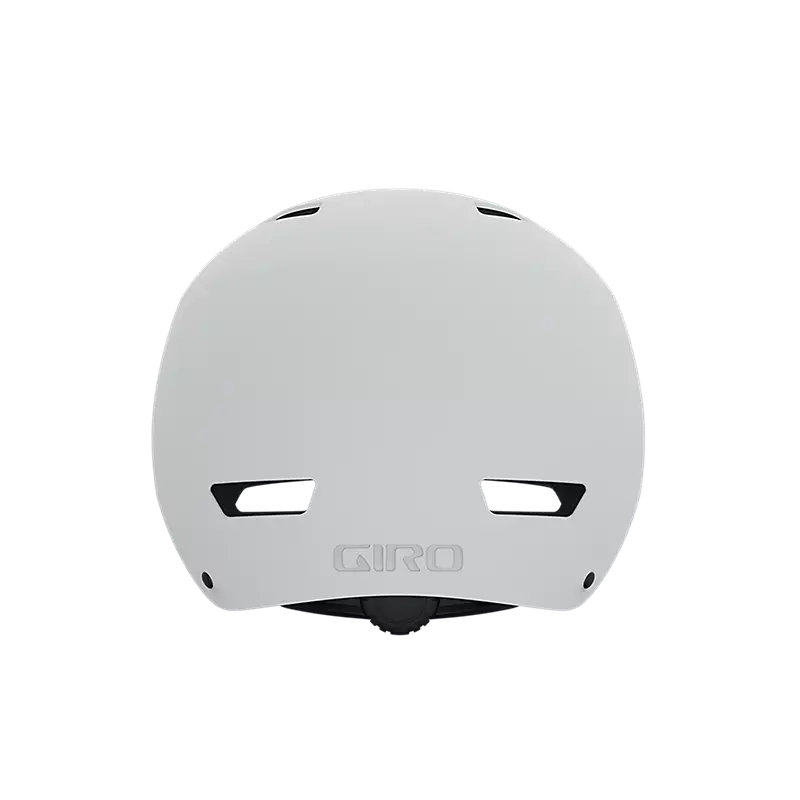 Giro Quarter FS Helmet